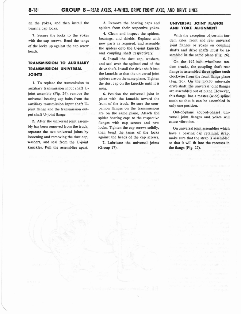 n_1960 Ford Truck Shop Manual B 332.jpg